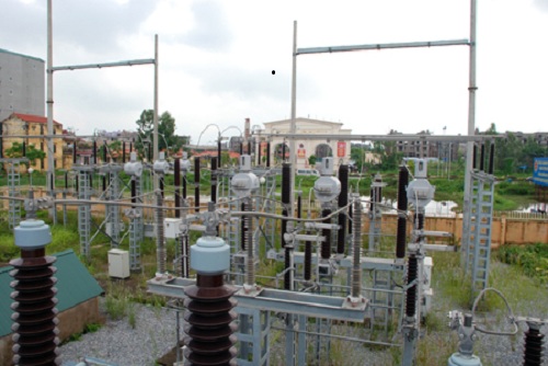 TV4: 26/1 ĐKCC tạm ứng cổ tức đợt 2 năm 2014 bằng tiền, tỷ lệ 5%