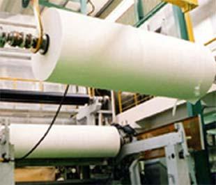 Ngành nhựa xuất khẩu gần 1,5 tỉ USD trong 9 tháng