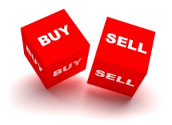 Ngày 17/11: Khối ngoại bán ròng gần 92 tỷ đồng trên HOSE