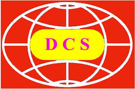 ĐHĐCĐ DCS: Trình kế hoạch xóa lỗ 