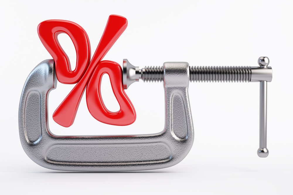 Hạ lãi suất: Đầu vào đã hạ, đầu ra đợi đến bao giờ?