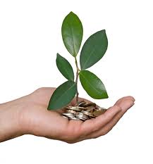 Lợi nhuận 9 tháng đầu năm của 655 DNNY đạt 63.760 tỷ đồng, tăng 3,5%