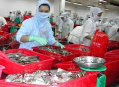 SCIC và Thủy Sản Minh Hải muốn thoái toàn bộ vốn tại SNC