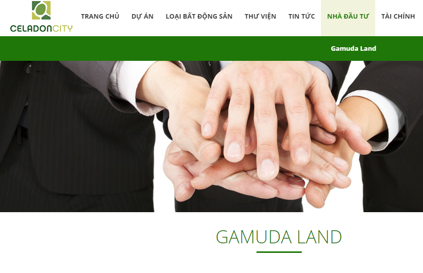 Hé lộ khoản lãi liên doanh giúp SCR “lật ngược thế cờ”