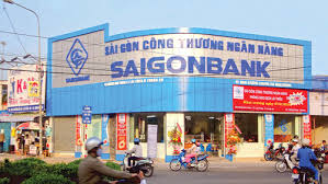 Saigon Bank xin ý kiến cổ đông, tăng vốn lên 4.080 tỷ đồng