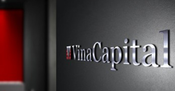 VinaCapital: Khi nào FED sẽ nâng lãi suất?