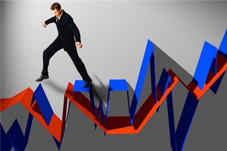 “Triệu kiểu chết” trên thị trường chứng khoán Việt