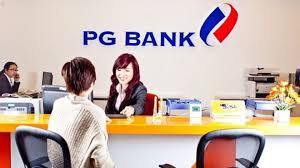 6 tháng: PGBank báo lãi 47 tỷ đồng, tỷ lệ nợ xấu tăng mạnh lên 3,51%