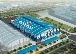 DMC: LNST quý III/2015 kỳ vọng tăng 27% so với cùng kỳ