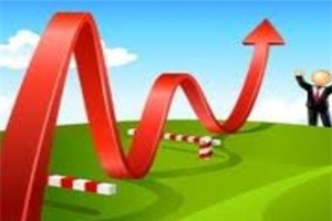 Đội lái cũng thất bại