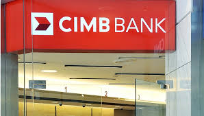 CIMB dự báo chứng khoán Việt Nam tăng ít nhất 25% trong năm sau