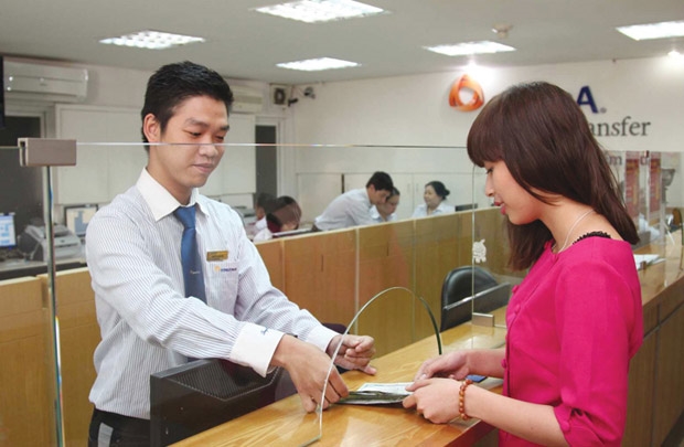 Hai mặt của kiều hối