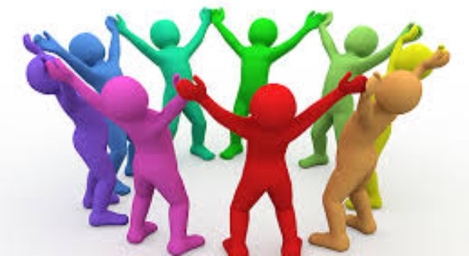 TSB, BSC: Vượt xa kế hoạch lợi nhuận năm 2014