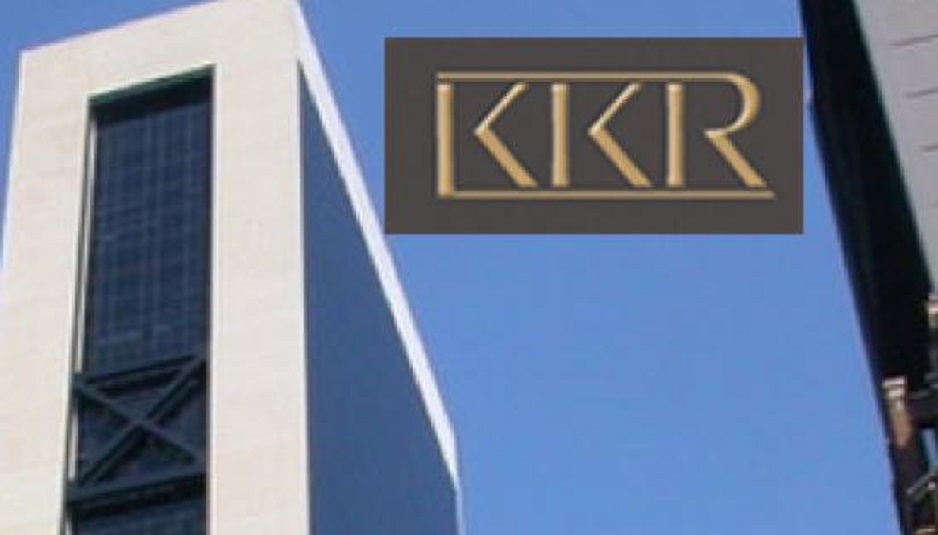 KKR nhòm ngó truyền thông & giải trí Việt Nam