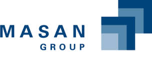 Tháng 6/2015, Masan dự kiến phát hành 10,91 triệu cổ phiếu ESOP