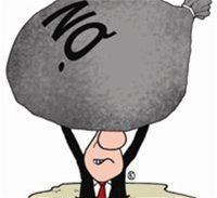 NHNN đang trình Chính phủ Nghị định sửa đổi Nghị định 53 về xử lý nợ xấu