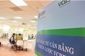 Bất ngờ với 15 quỹ mở 
