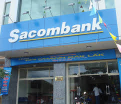 Từ 20/10, cổ đông Southern Bank sẽ chính thức sở hữu cổ phần STB