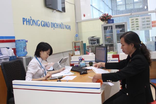 Tháng 11: Khối ngoại bán ròng tháng thứ 5 liên tiếp trên HOSE, đạt gần 863 tỷ đồng