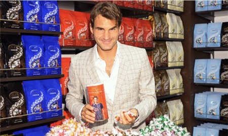 Những người mất nhiều nhất khi Thụy Sĩ bỏ trần tỷ giá franc