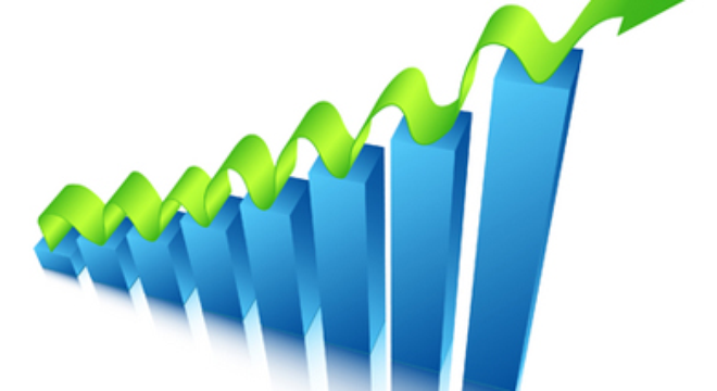  Hàng loạt kế hoạch phát triển sản phẩm mới của thị trường TPCP sẽ đưa ra trong thời gian tới 