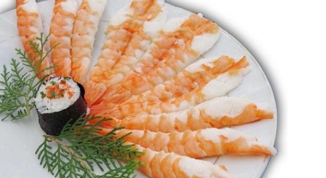  Cổ phiếu BLF bị tạm ngừng giao dịch từ ngày mai 