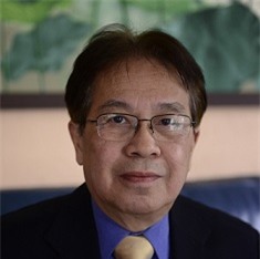 Tỷ giá VNĐ/USD: Ổn định hay cố định?