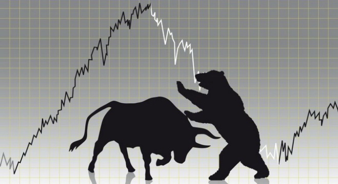  Thị trường đuối sức về cuối ngày, cổ phiếu đầu cơ hút dòng tiền 