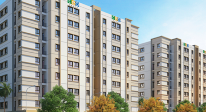  CEO: MBank đã bán 2,75 triệu cổ phiếu trước ngày chốt quyền 