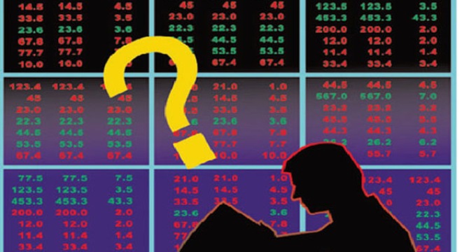  Công ty chứng khoán nhận định thị trường ngày 25/11 