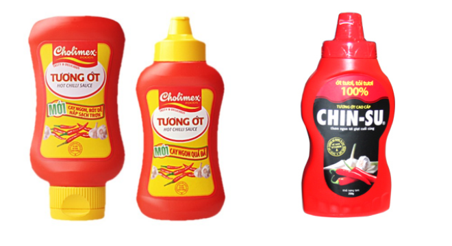  Masan chính thức chào mua công khai 49% cổ phần của Cholimex Food 