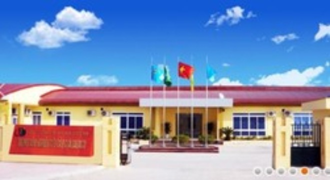  SCIC lại tiếp tục đăng ký thoái vốn khỏi Dabaco 