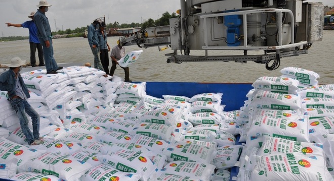  Đạm Cà Mau trước thềm IPO: Vừa phối hợp vừa cạnh tranh lành mạnh với Đạm Phú Mỹ 