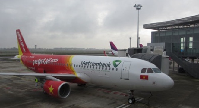  9,1 tỷ USD cho 100 máy bay của Vietjet “cất cánh” từ đâu? 