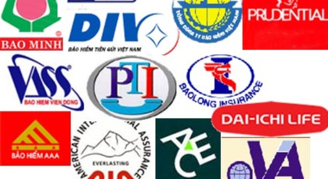 Năm 2014: Có 43/45 doanh nghiệp bảo hiểm đảm bảo an toàn vốn theo quy định 