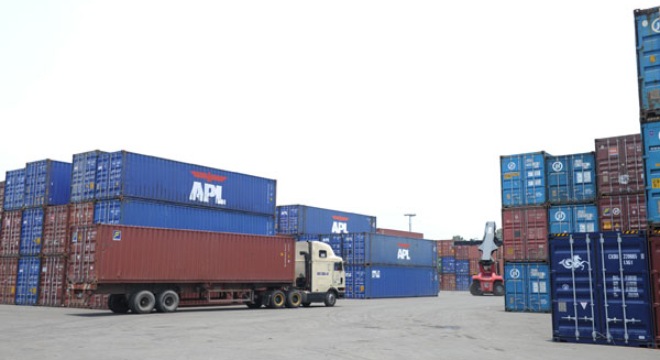  Doanh nghiệp bị “móc túi” tiền tỷ 