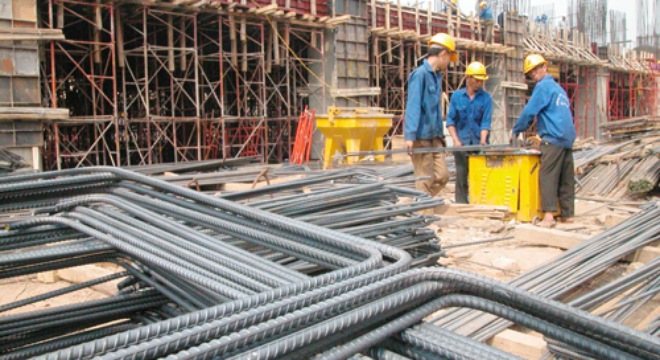  Thoái vốn DNNN: Mới ở chặng đầu 