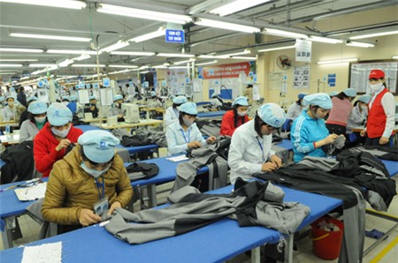 Báo cáo tình hình tài chính của DNNN: Có lãi nhưng nợ rất cao