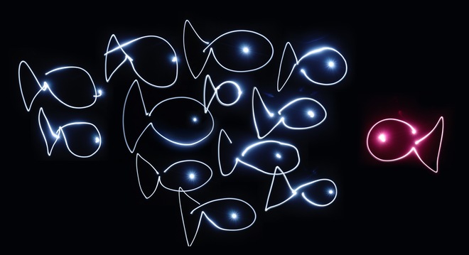  [Chứng khoán 28/11] Niềm vui của cổ phiếu vận tải biển 