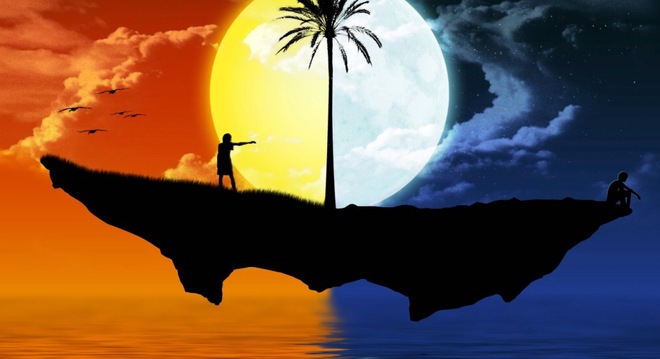  Chứng khoán tuần qua: Thị trường giảm điểm, do thông tư 36 hay giá dầu? 