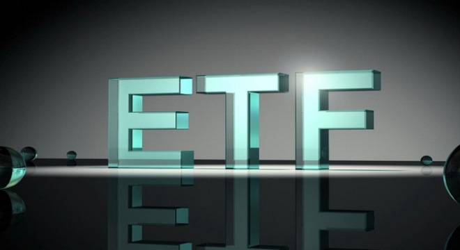  [Review ETF] SSI có thể được 2 quỹ ETF mua vào 23 triệu cổ phiếu trong đợt cơ cấu cuối năm 