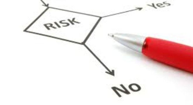  NHNN hạ hệ số rủi ro các khoản cho vay chứng khoán, bất động sản xuống mức thấp nhất theo thông lệ 