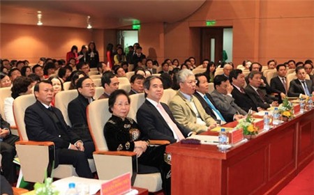 Nợ xấu: “Khách có tiền vẫn không chịu trả”