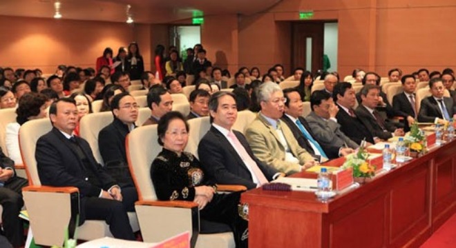  Nợ xấu: “Khách có tiền vẫn không chịu trả” 