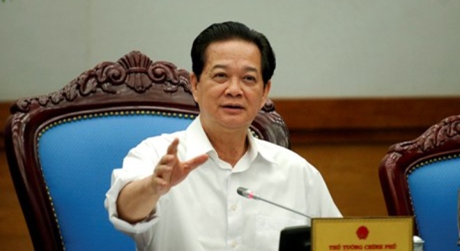  Thủ tướng: Vốn Nhà nước bán được còn ít 