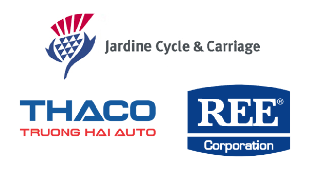  REE phát hành thêm 3,4 triệu cổ phiếu để chuyển đổi trái phiếu cho Platinum Victory 