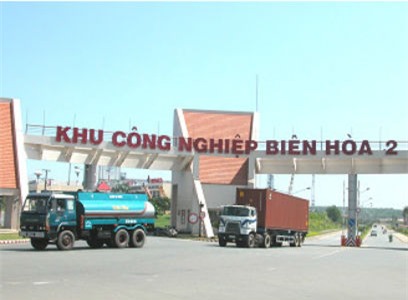 Đồng Nai điểm mặt 3 doanh nghiệp FDI vắng chủ