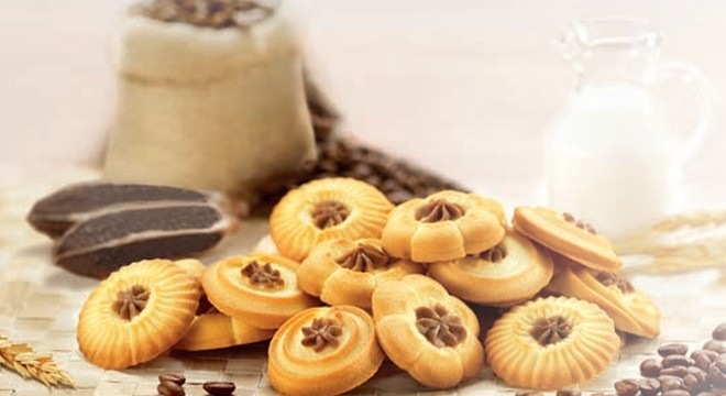  Kinh Đô sẽ chi tối đa 4.500 tỷ đồng để mua 75,5 triệu cổ phiếu quỹ 