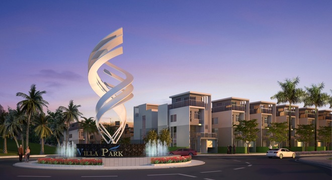  Nhà Khang Điền lên kế hoạch phát hành 51 triệu cổ phiếu tăng vốn điều lệ 