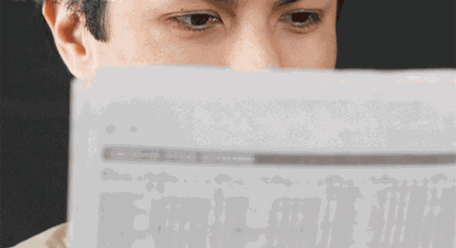  Lịch sự kiện và tin vắn chứng khoán ngày 03/12 